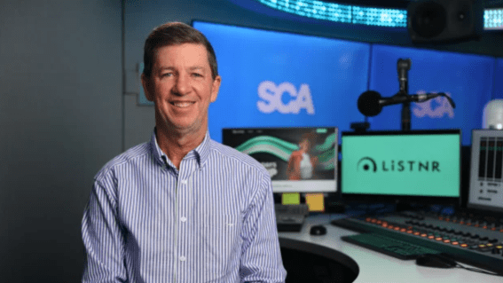 ‘I don’t think it’s been fully appreciated by the market’: SCA CEO says network is undervalued in ARN takeover bid